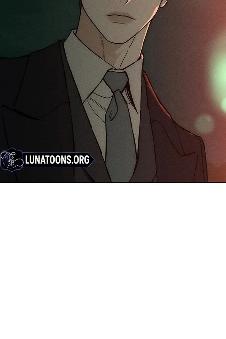 Tears on a Withered Flower Chapter 55 — page 73