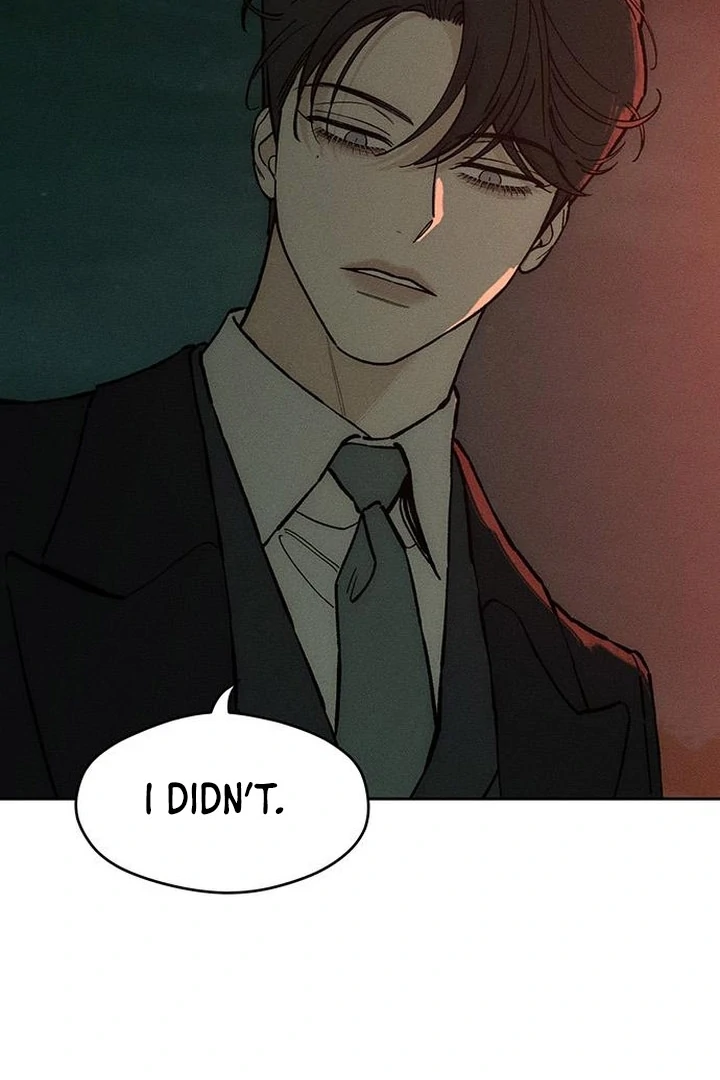 Tears on a Withered Flower Chapter 55 — page 75