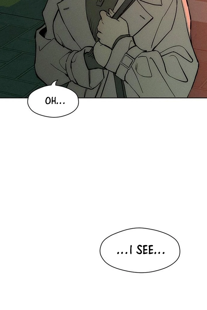 Tears on a Withered Flower Chapter 55 — page 77