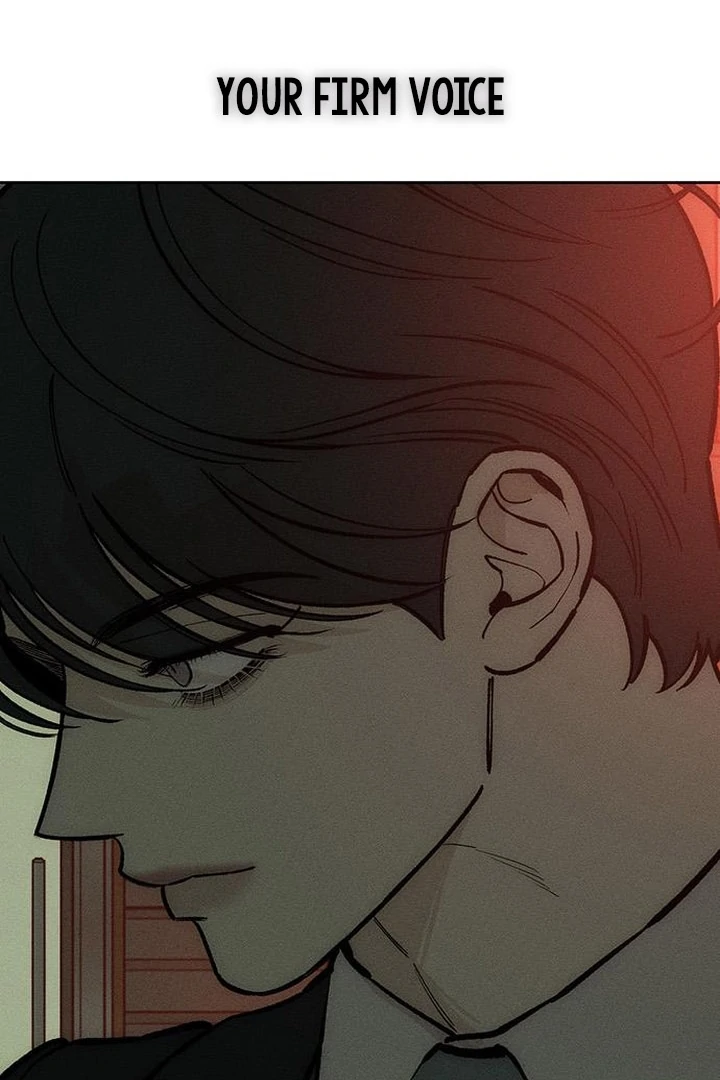 Tears on a Withered Flower Chapter 55 — page 79
