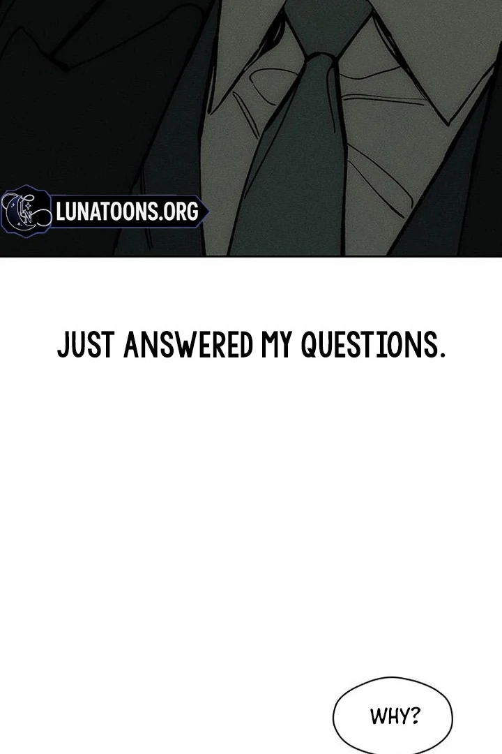Tears on a Withered Flower Chapter 55 — page 80