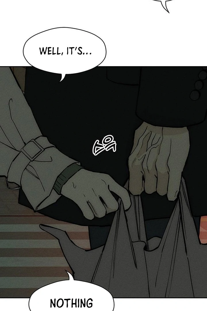 Tears on a Withered Flower Chapter 55 — page 81
