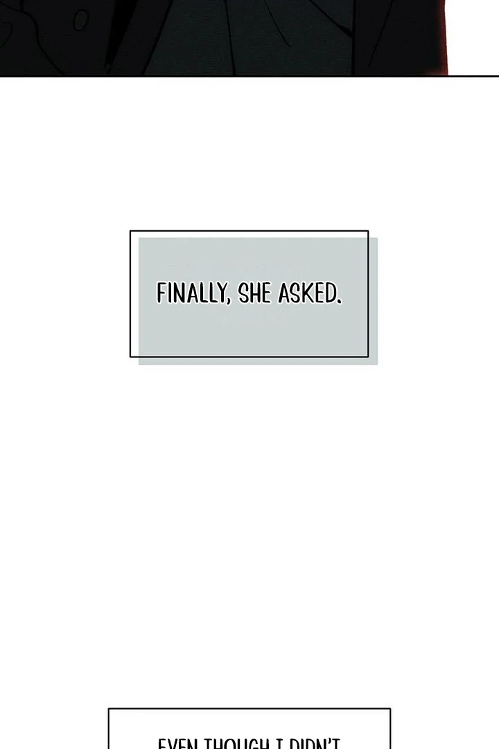 Tears on a Withered Flower Chapter 55 — page 86