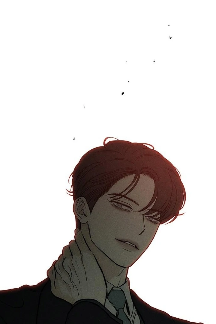 Tears on a Withered Flower Chapter 55 — page 90