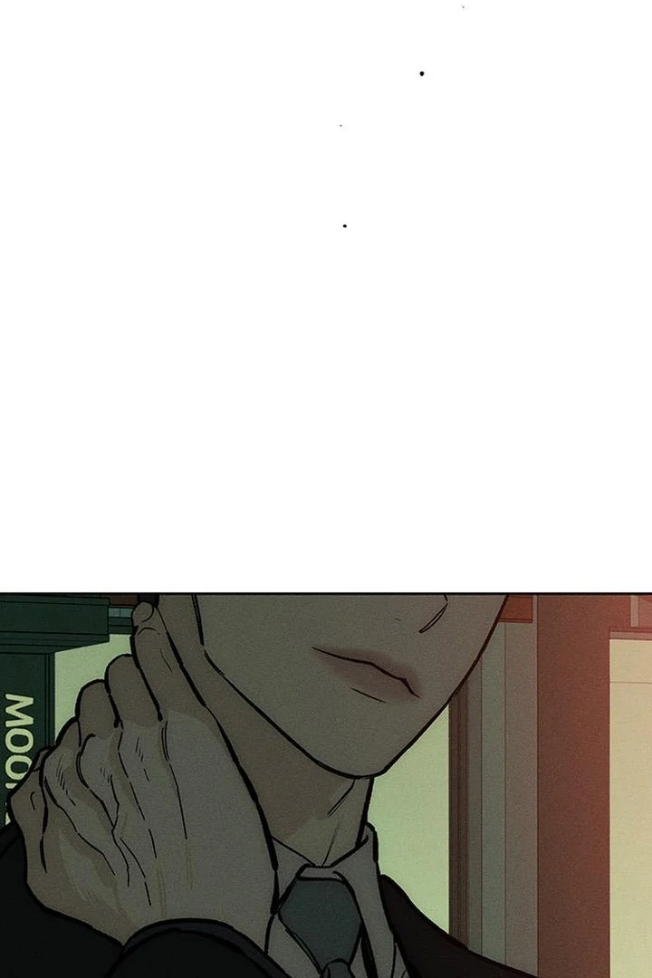 Tears on a Withered Flower Chapter 55 — page 92