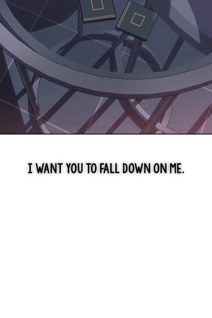 Tears on a Withered Flower Chapter 55 — page 94