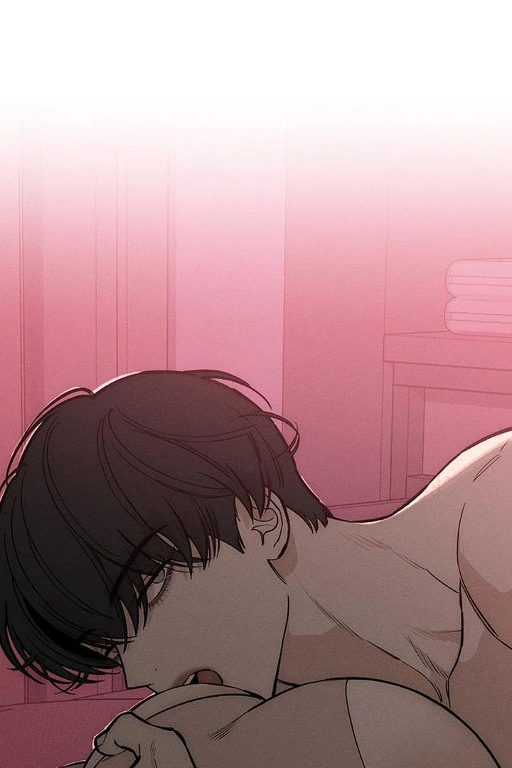 Tears on a Withered Flower Chapter 55 — page 95