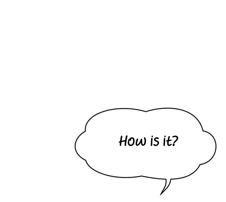 Tears on a Withered Flower Chapter 55 — page 98