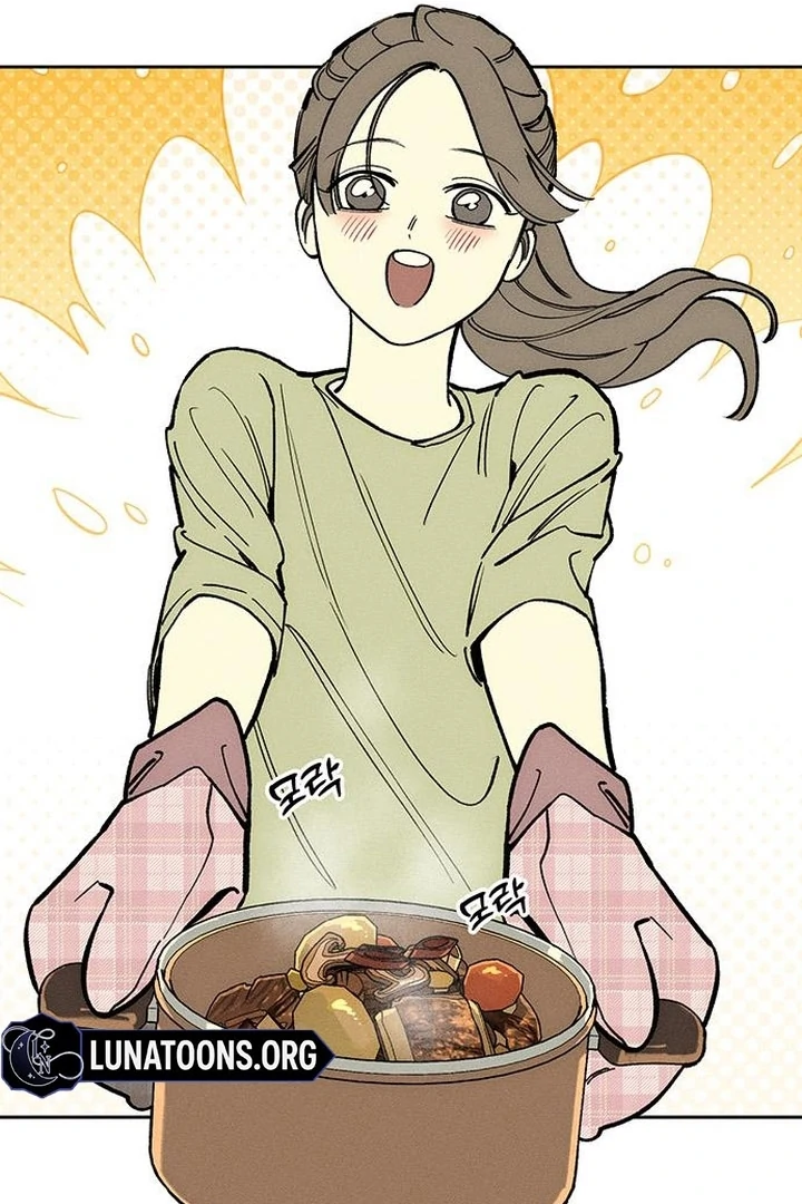 Tears on a Withered Flower Chapter 55 — page 99