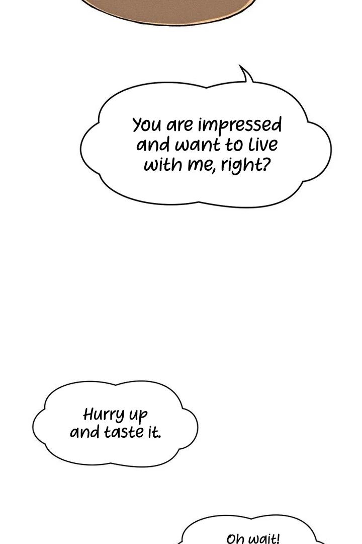 Tears on a Withered Flower Chapter 55 — page 100
