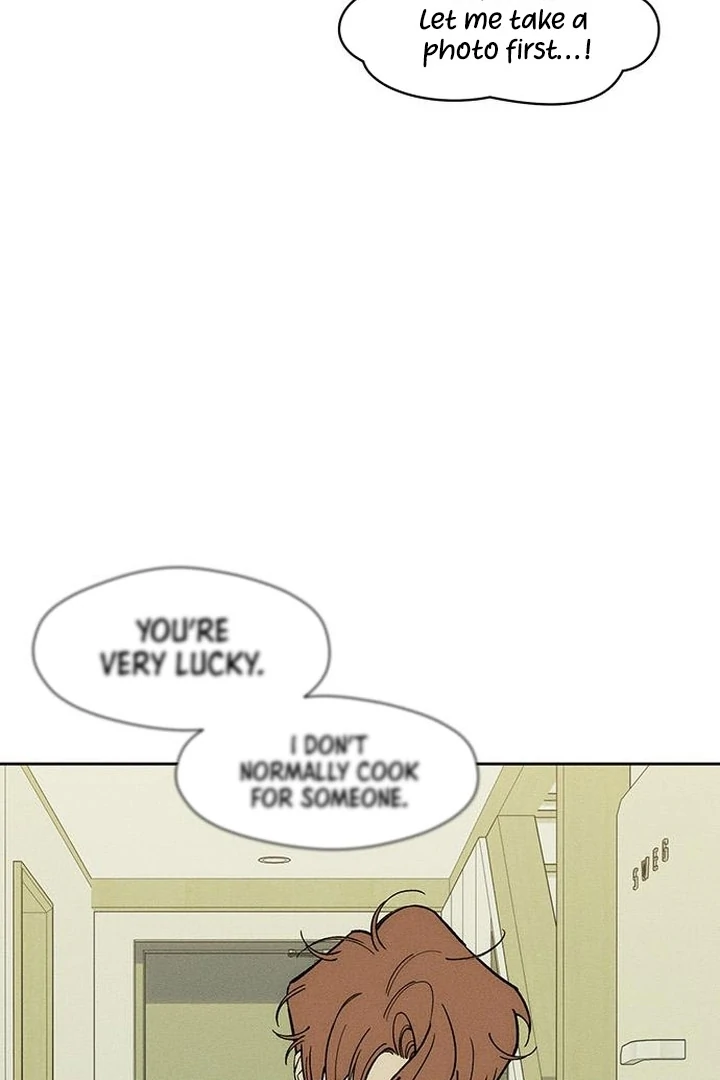 Tears on a Withered Flower Chapter 55 — page 101