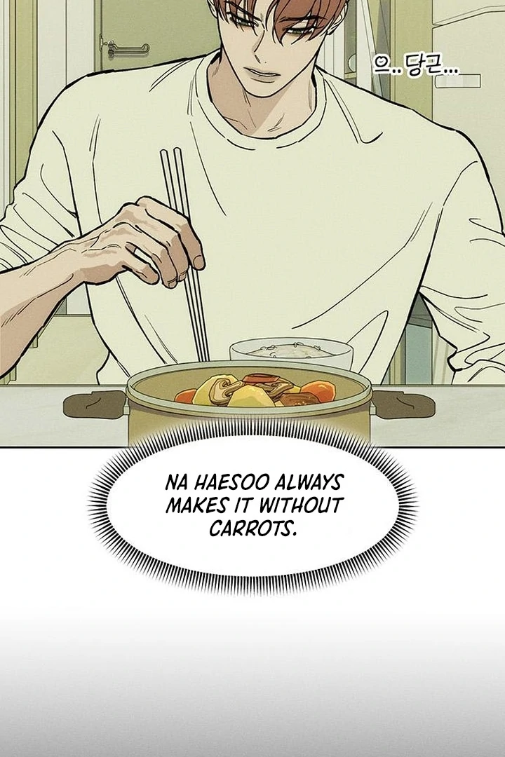 Tears on a Withered Flower Chapter 55 — page 102