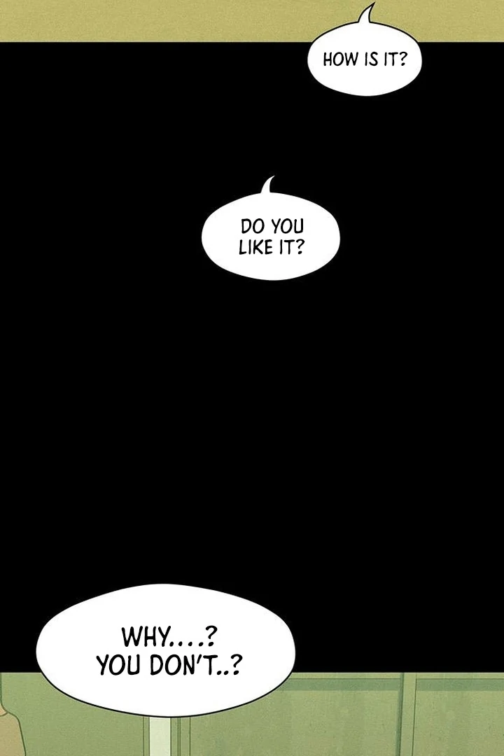 Tears on a Withered Flower Chapter 55 — page 104