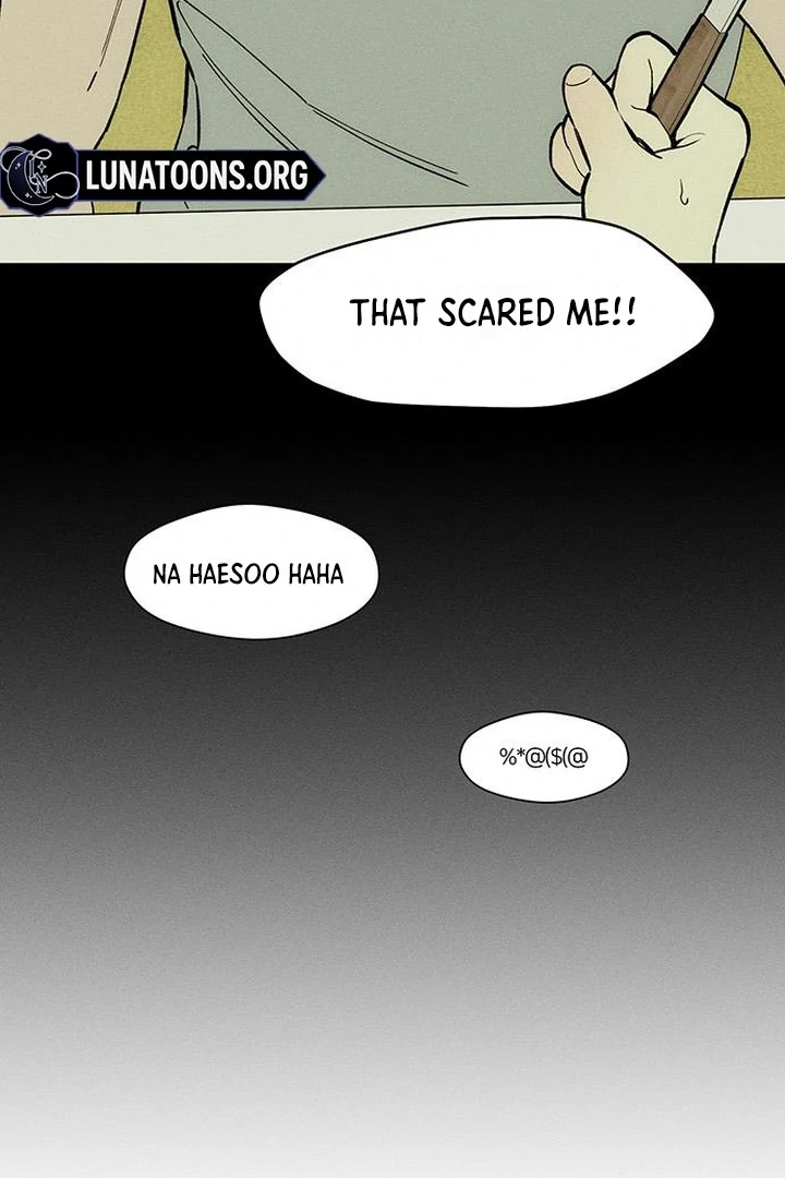 Tears on a Withered Flower Chapter 55 — page 108
