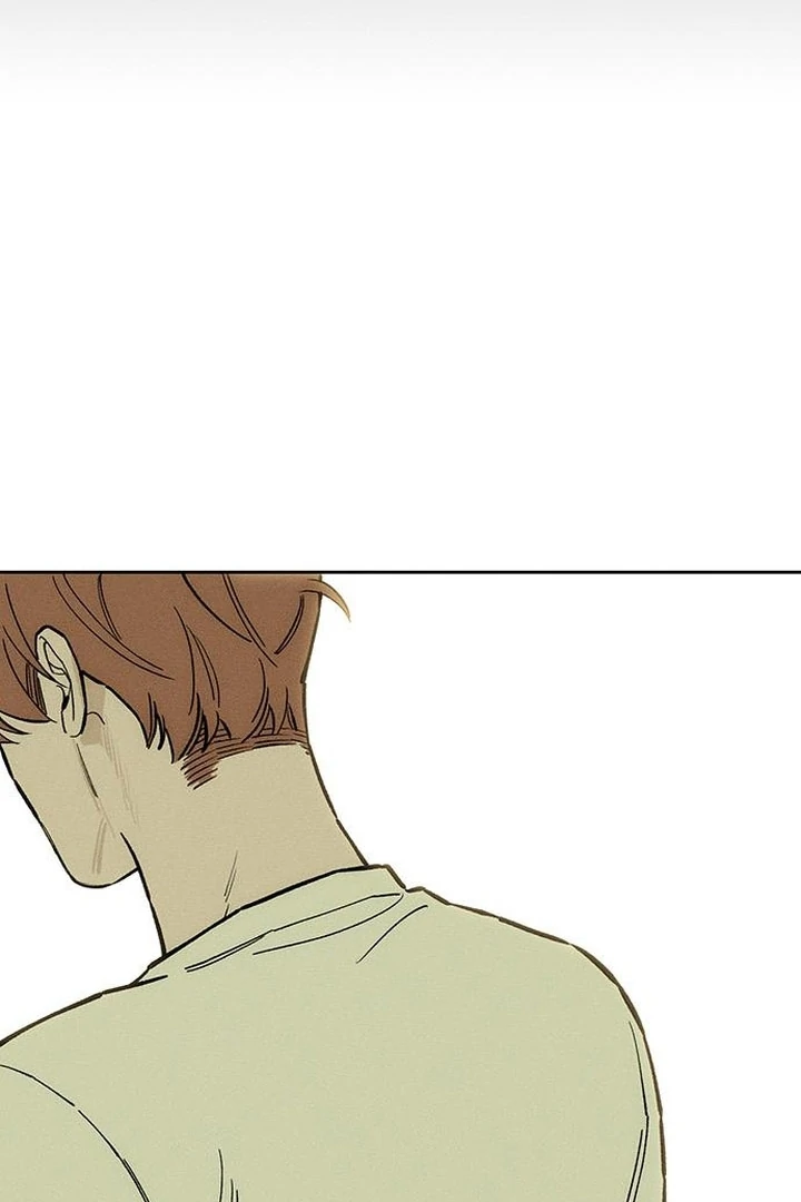 Tears on a Withered Flower Chapter 55 — page 109