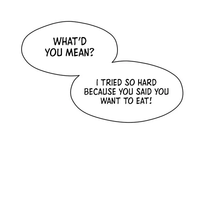 Tears on a Withered Flower Chapter 55 — page 112