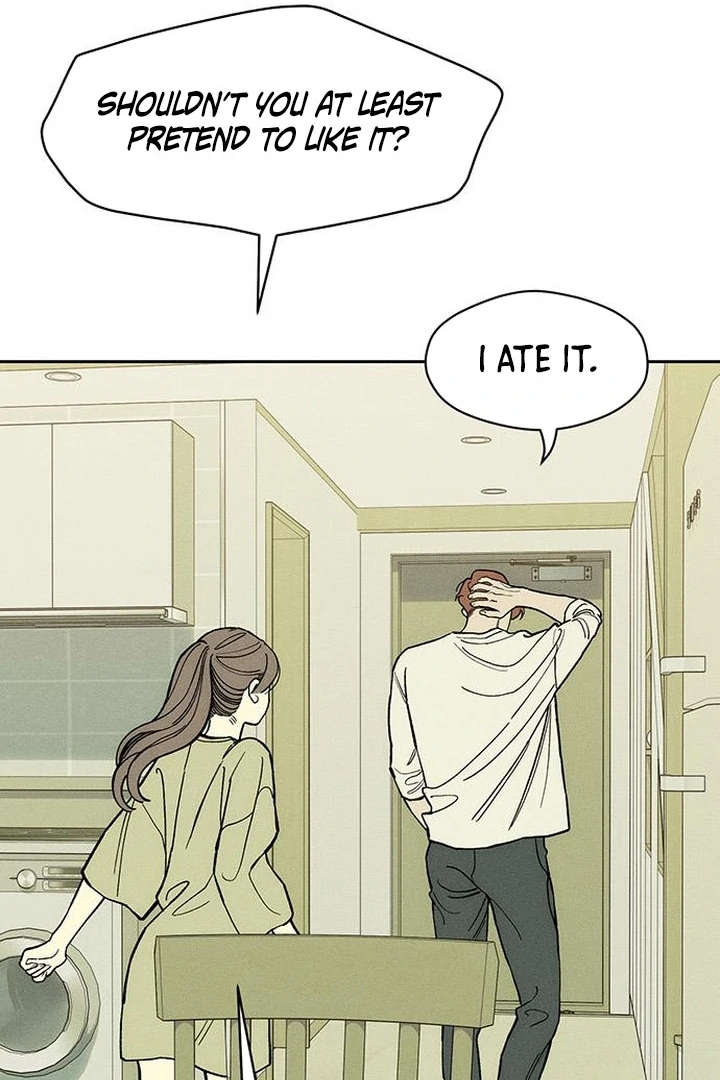 Tears on a Withered Flower Chapter 55 — page 113