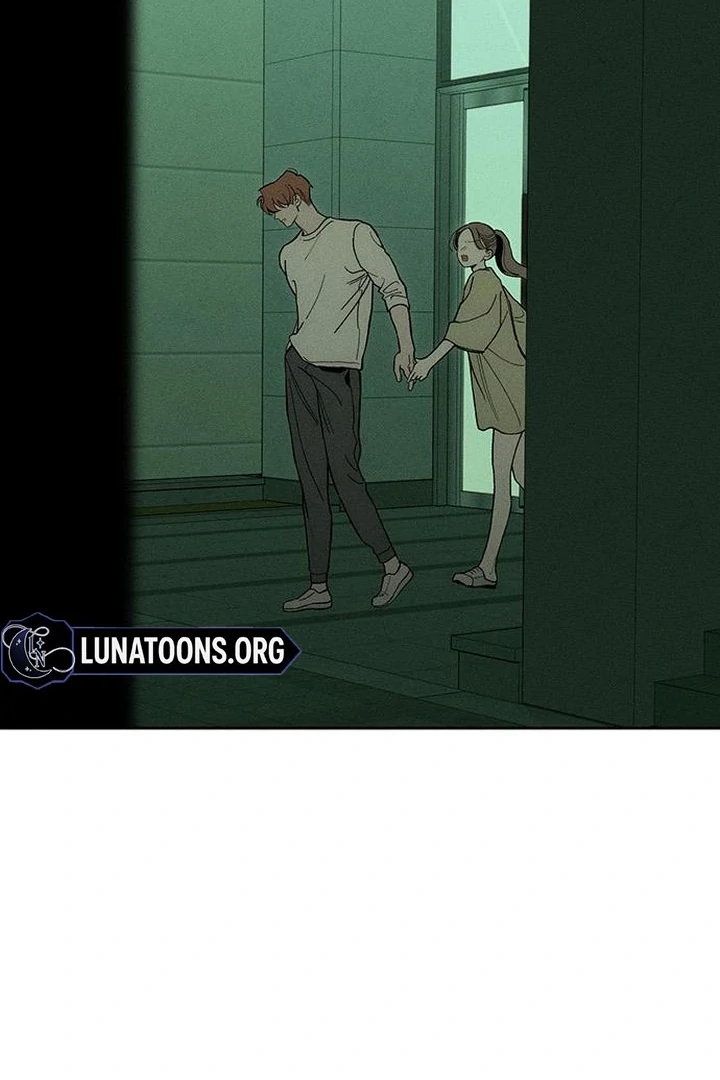 Tears on a Withered Flower Chapter 55 — page 119