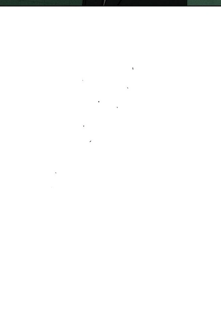 Tears on a Withered Flower Chapter 55 — page 121