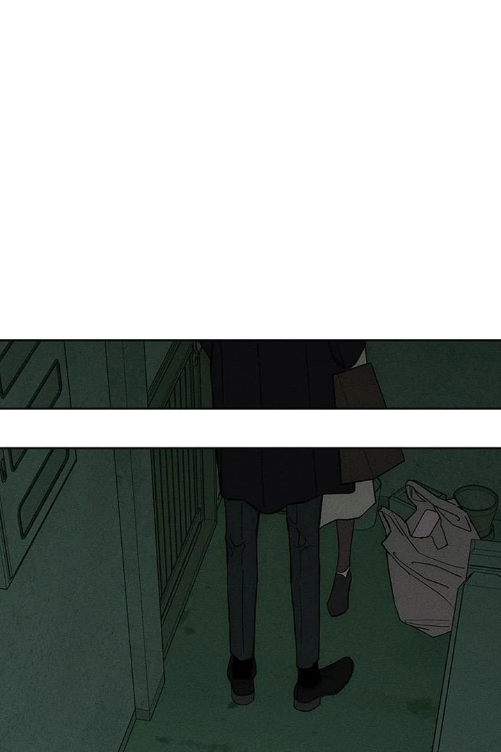 Tears on a Withered Flower Chapter 55 — page 122