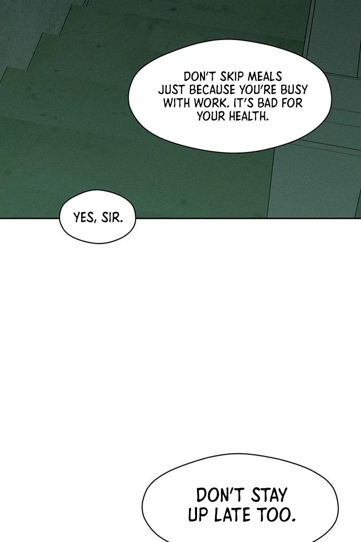 Tears on a Withered Flower Chapter 55 — page 123