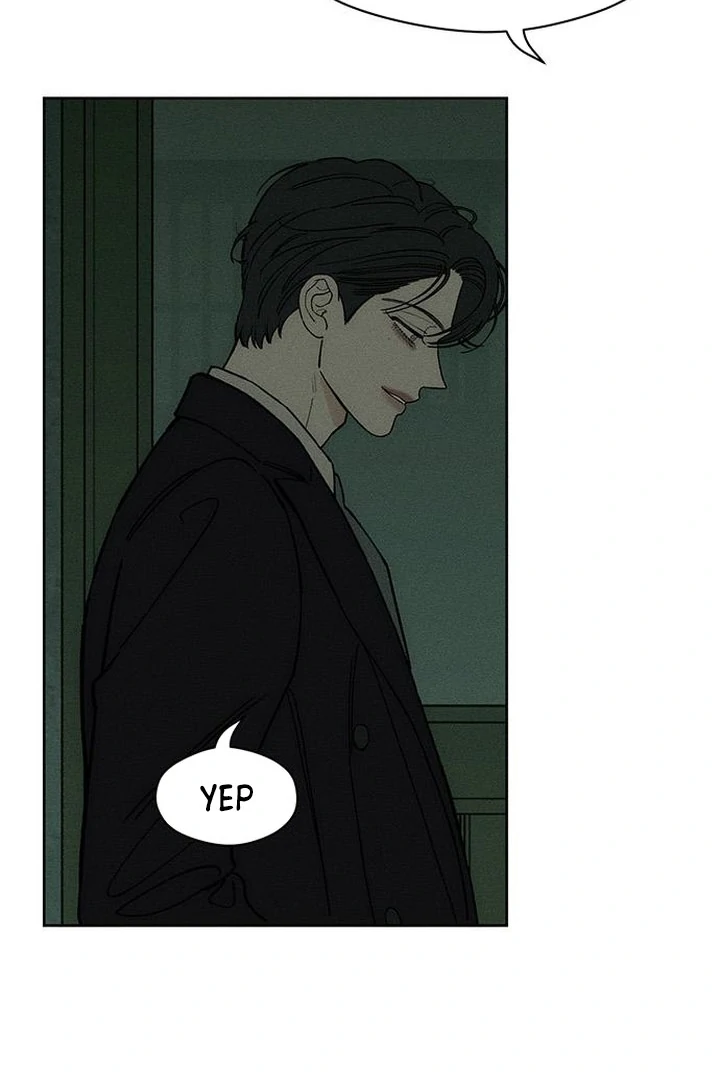 Tears on a Withered Flower Chapter 55 — page 124