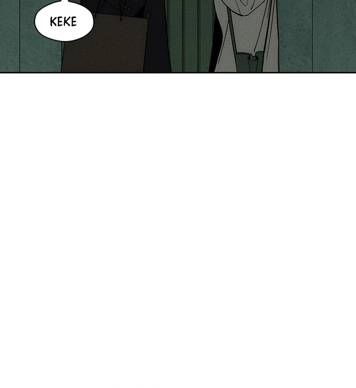 Tears on a Withered Flower Chapter 55 — page 126