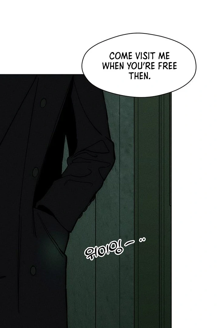 Tears on a Withered Flower Chapter 55 — page 128