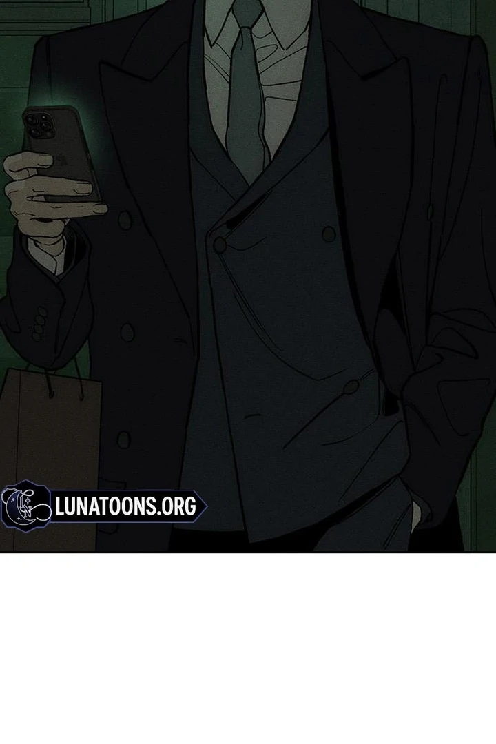 Tears on a Withered Flower Chapter 55 — page 130