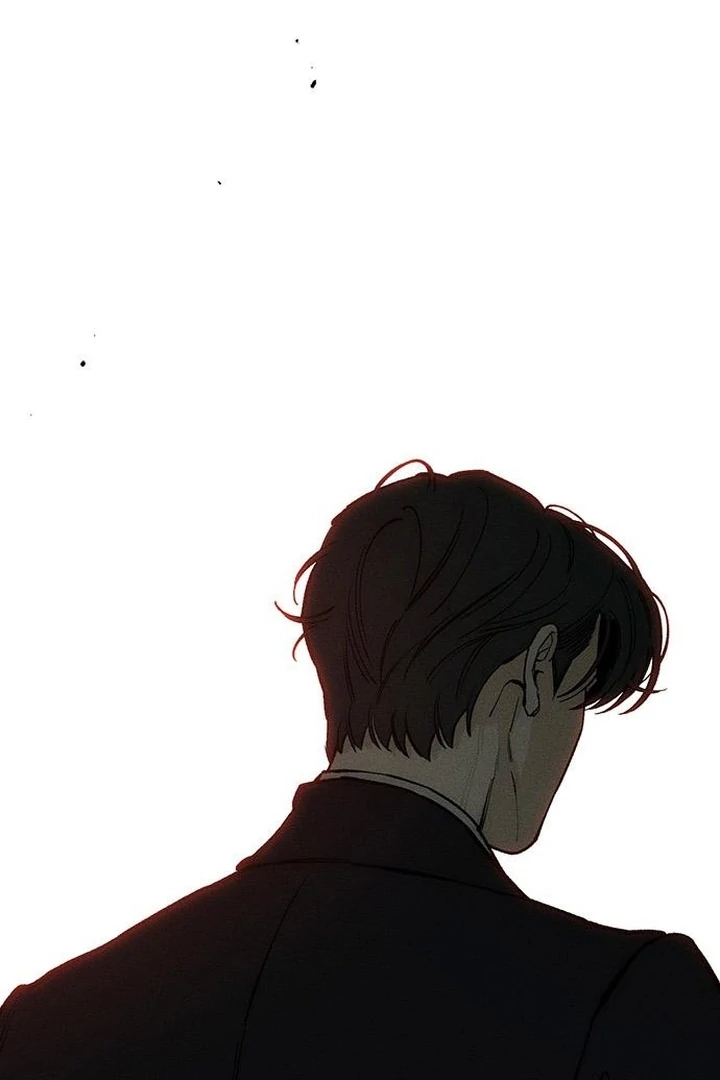 Tears on a Withered Flower Chapter 55 — page 134