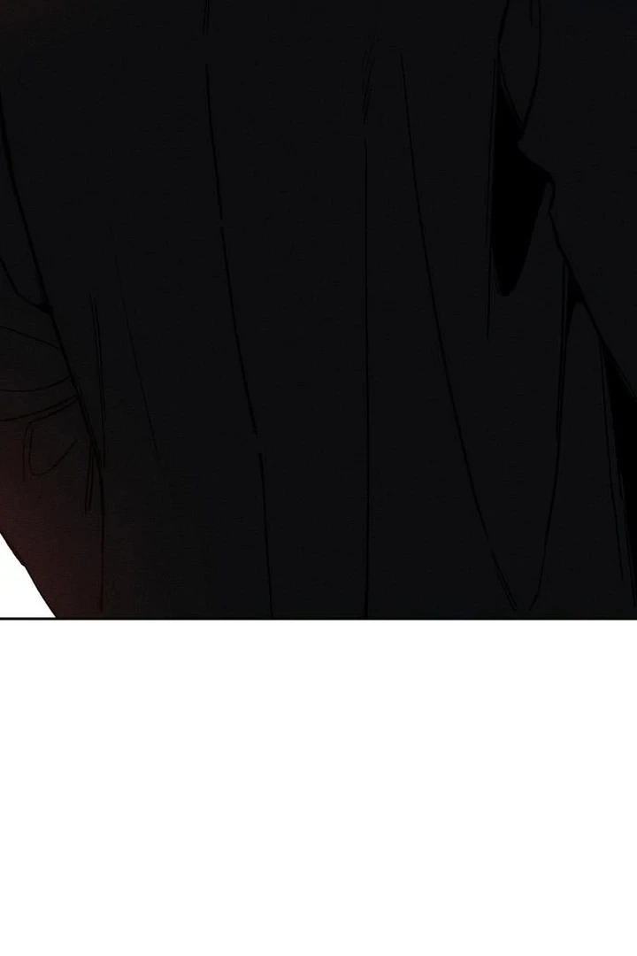 Tears on a Withered Flower Chapter 55 — page 135