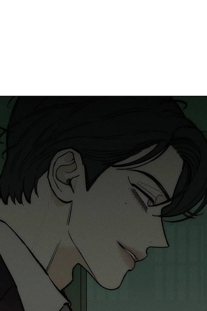 Tears on a Withered Flower Chapter 55 — page 136