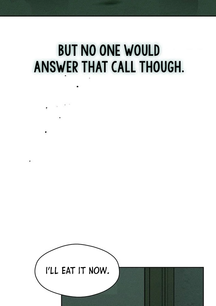 Tears on a Withered Flower Chapter 55 — page 139