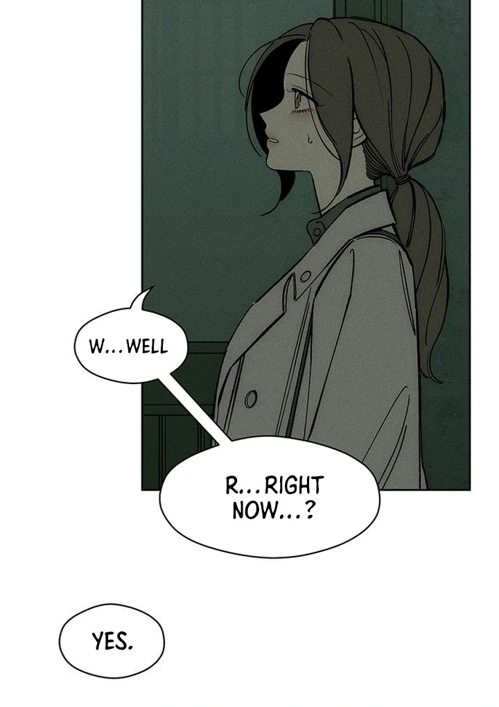 Tears on a Withered Flower Chapter 55 — page 140