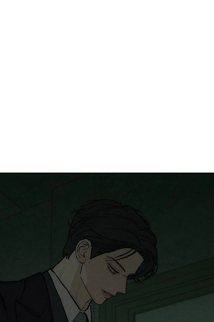Tears on a Withered Flower Chapter 55 — page 141