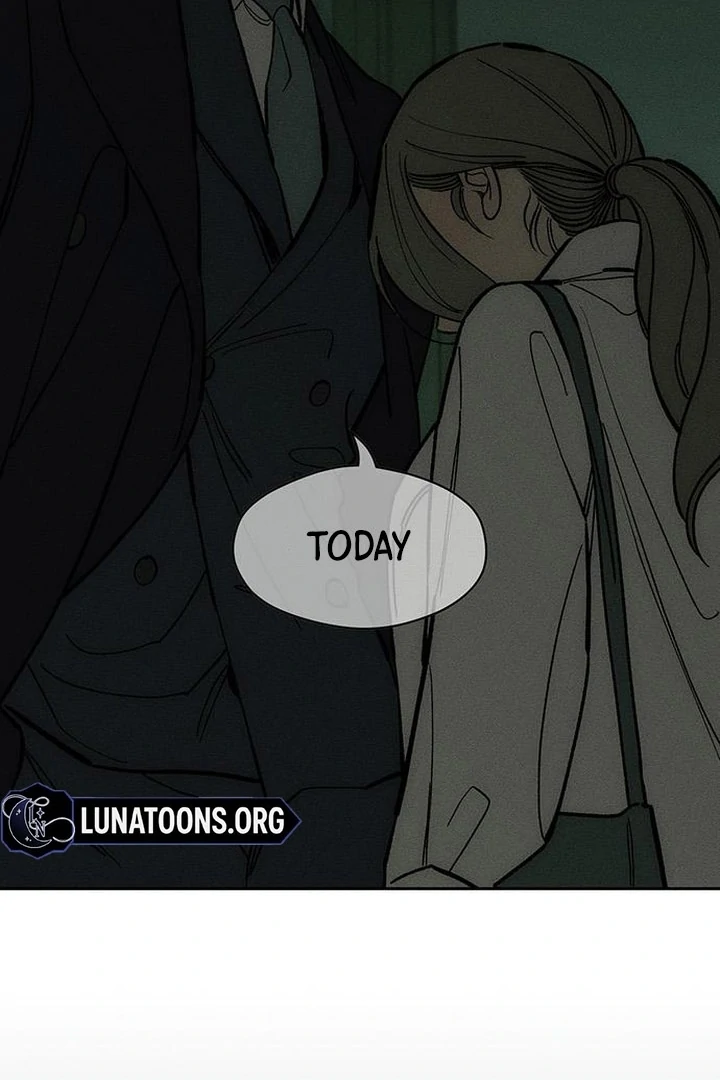 Tears on a Withered Flower Chapter 55 — page 142
