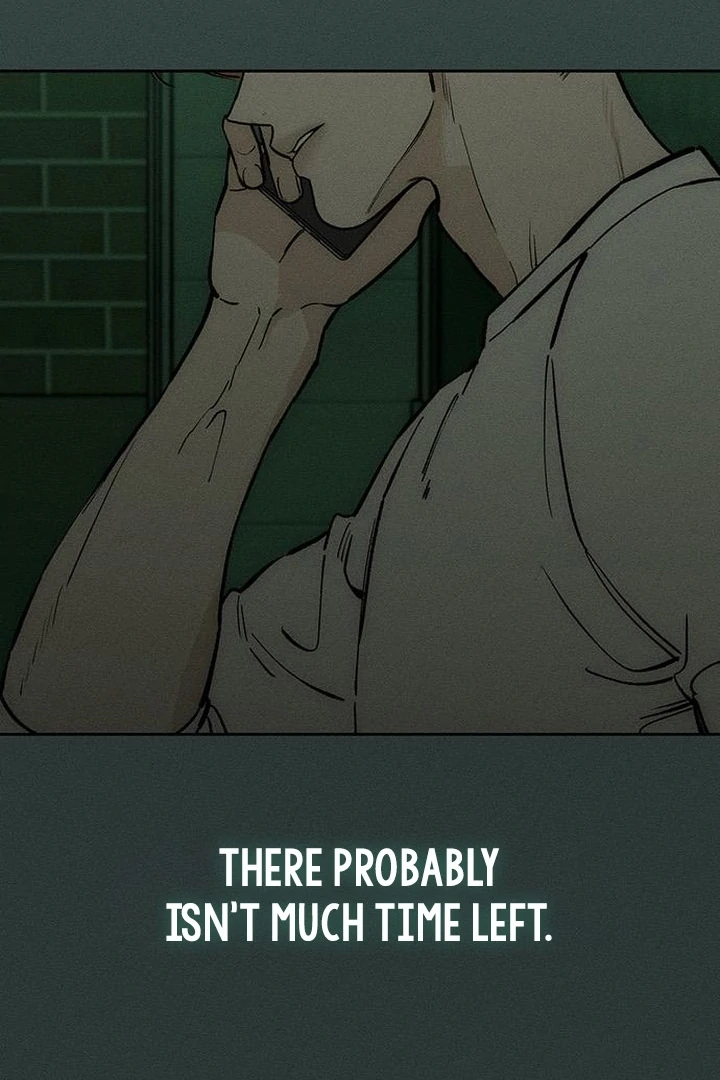 Tears on a Withered Flower Chapter 55 — page 144