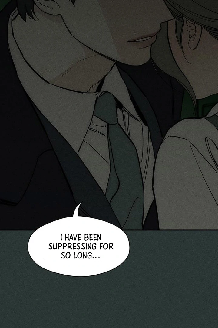 Tears on a Withered Flower Chapter 55 — page 147