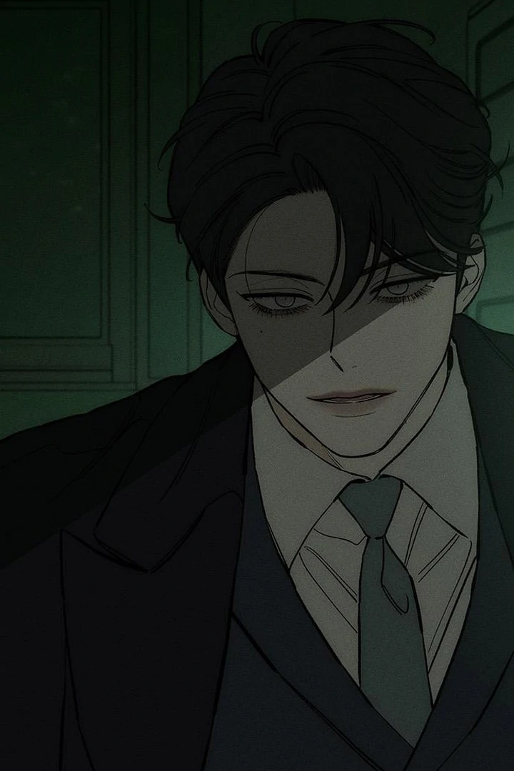 Tears on a Withered Flower Chapter 55 — page 149