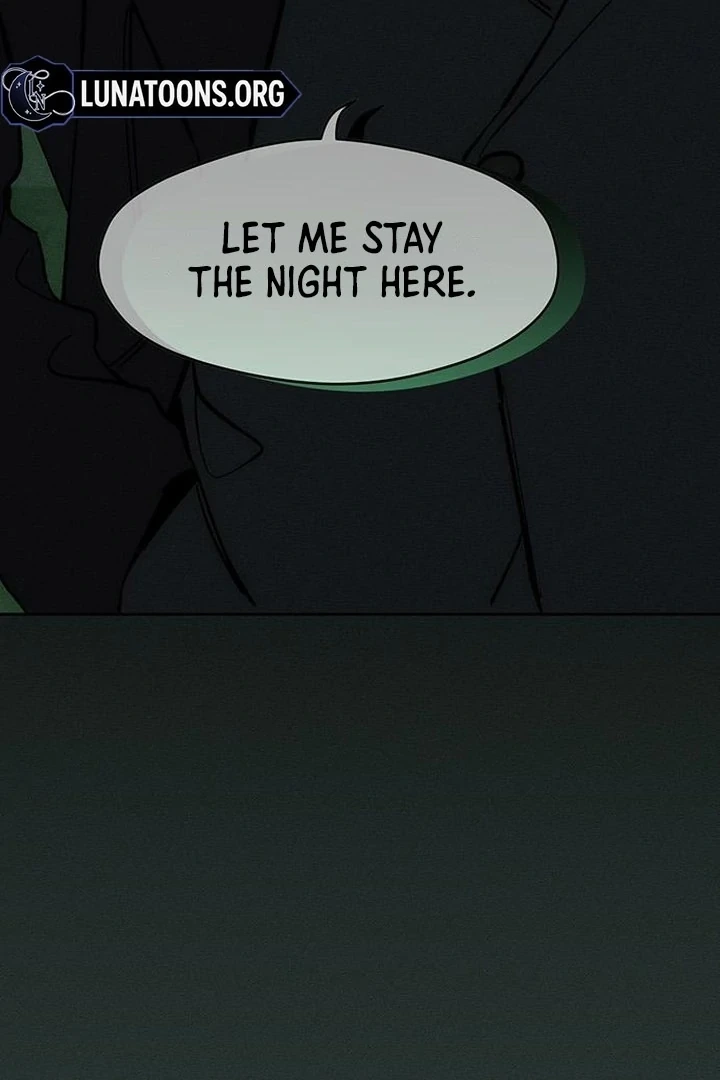 Tears on a Withered Flower Chapter 55 — page 150