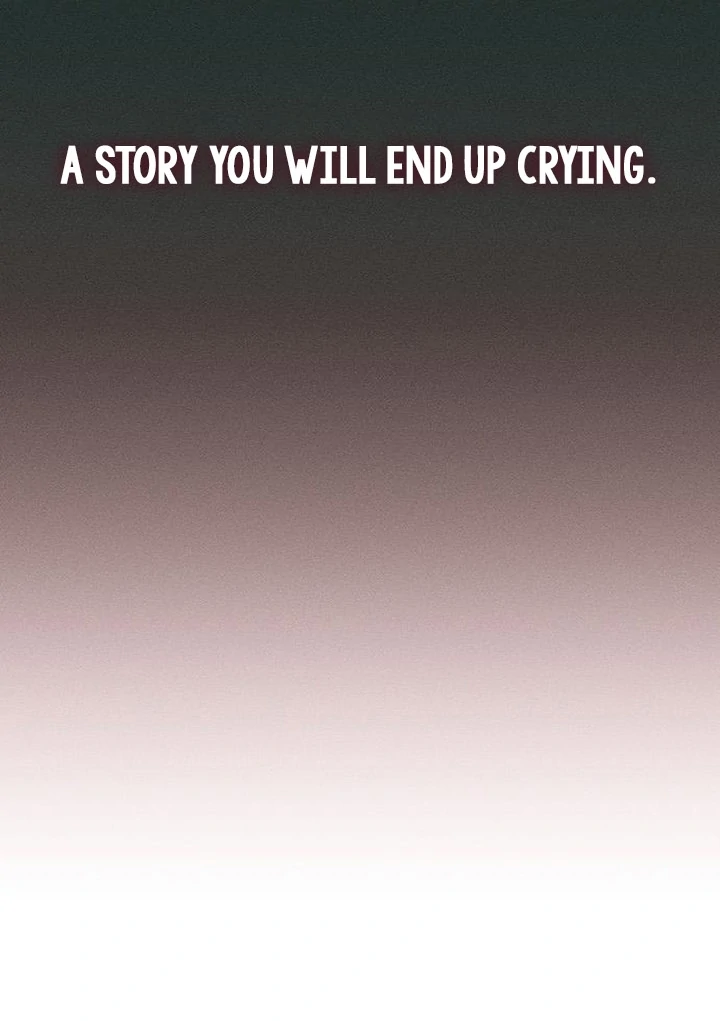 Tears on a Withered Flower Chapter 55 — page 151