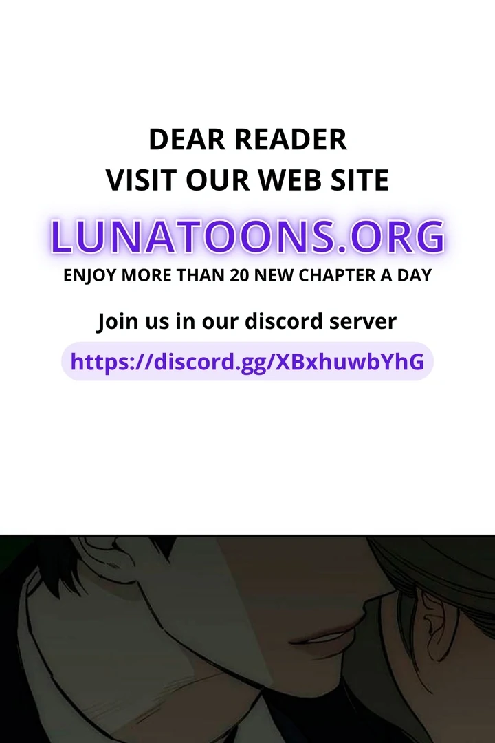 Tears on a Withered Flower Chapter 56 — page 1