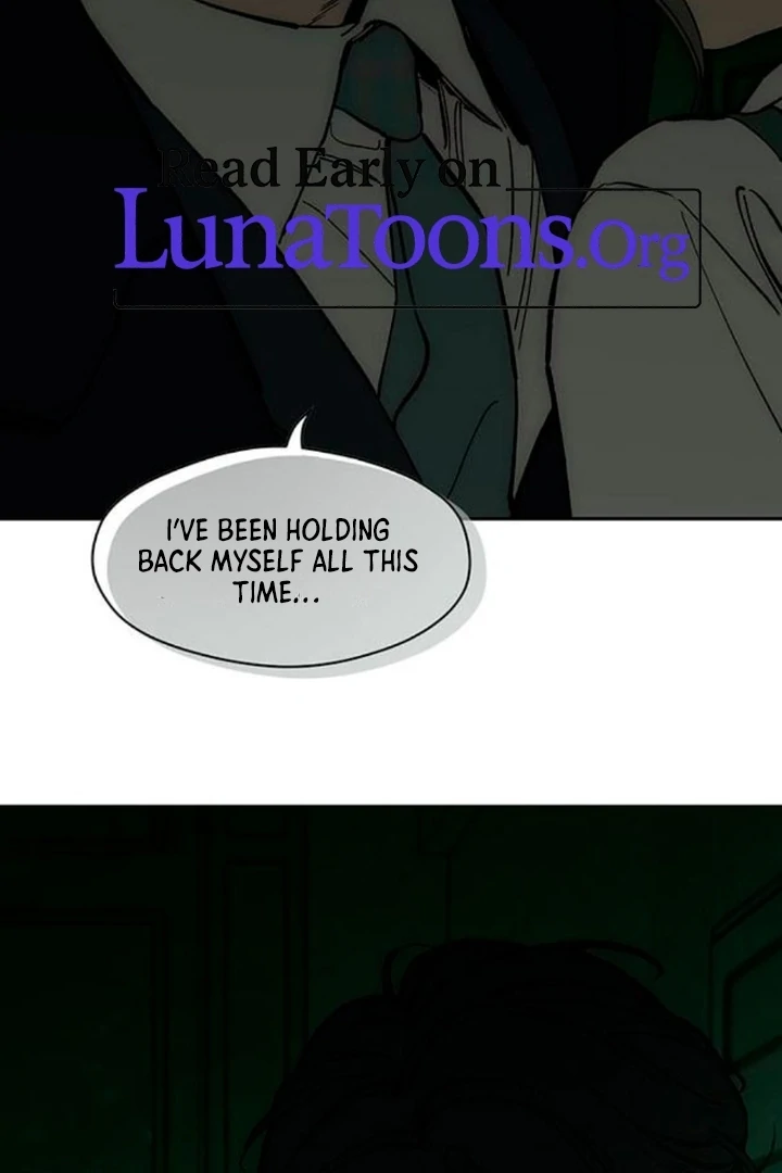 Tears on a Withered Flower Chapter 56 — page 2