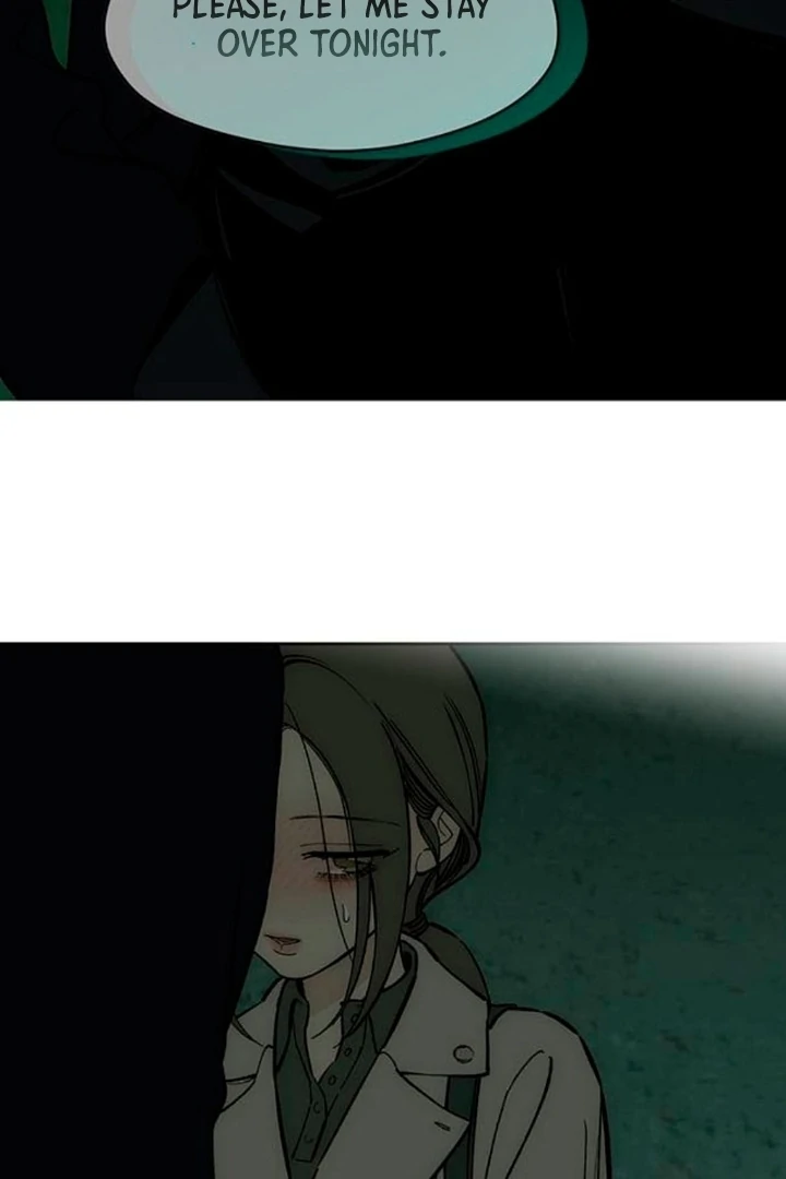 Tears on a Withered Flower Chapter 56 — page 4