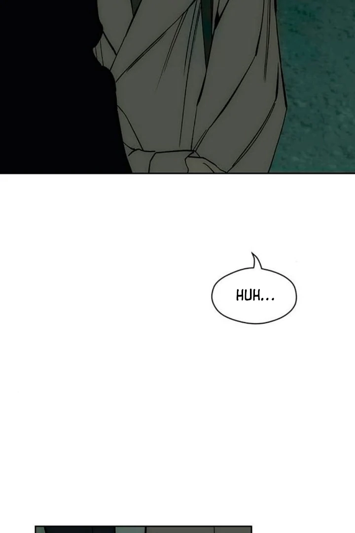 Tears on a Withered Flower Chapter 56 — page 5