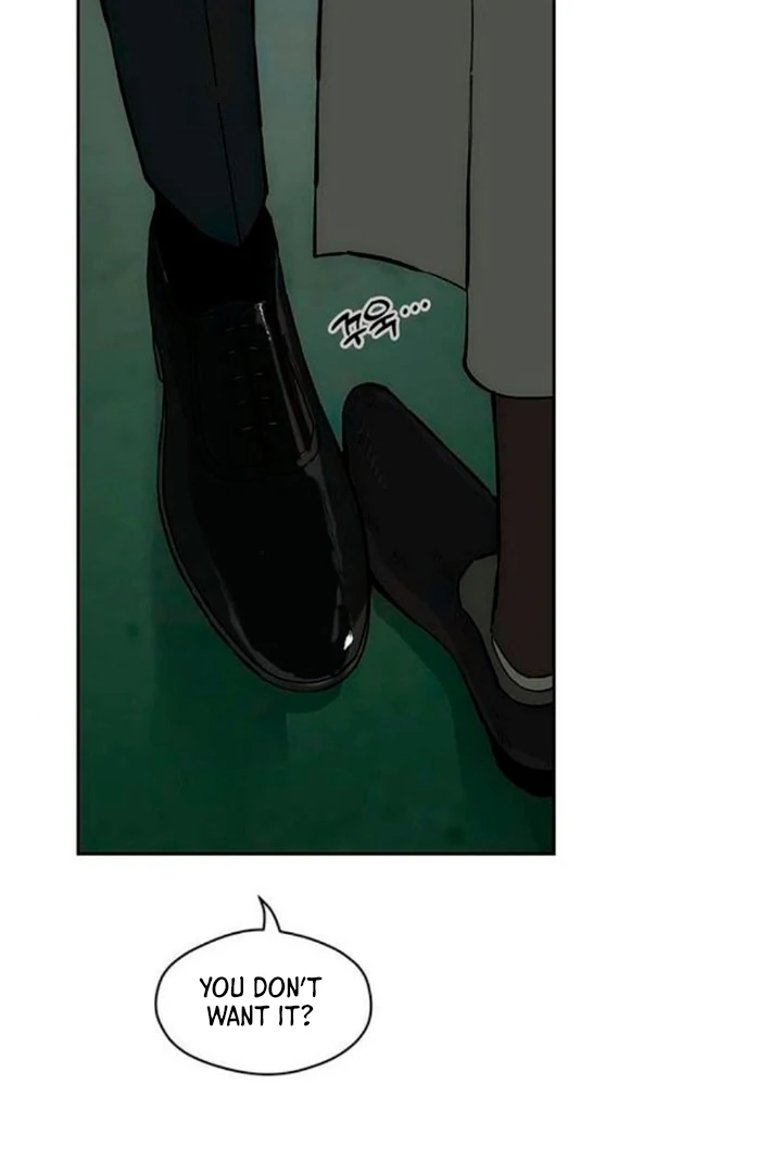 Tears on a Withered Flower Chapter 56 — page 6