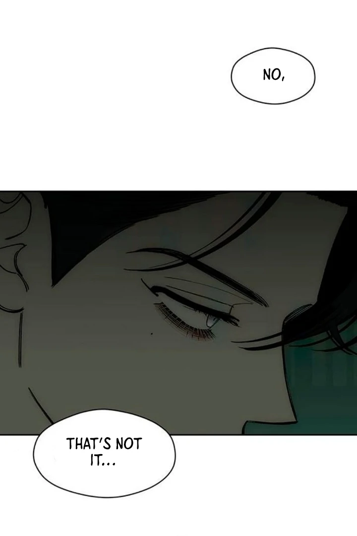 Tears on a Withered Flower Chapter 56 — page 7