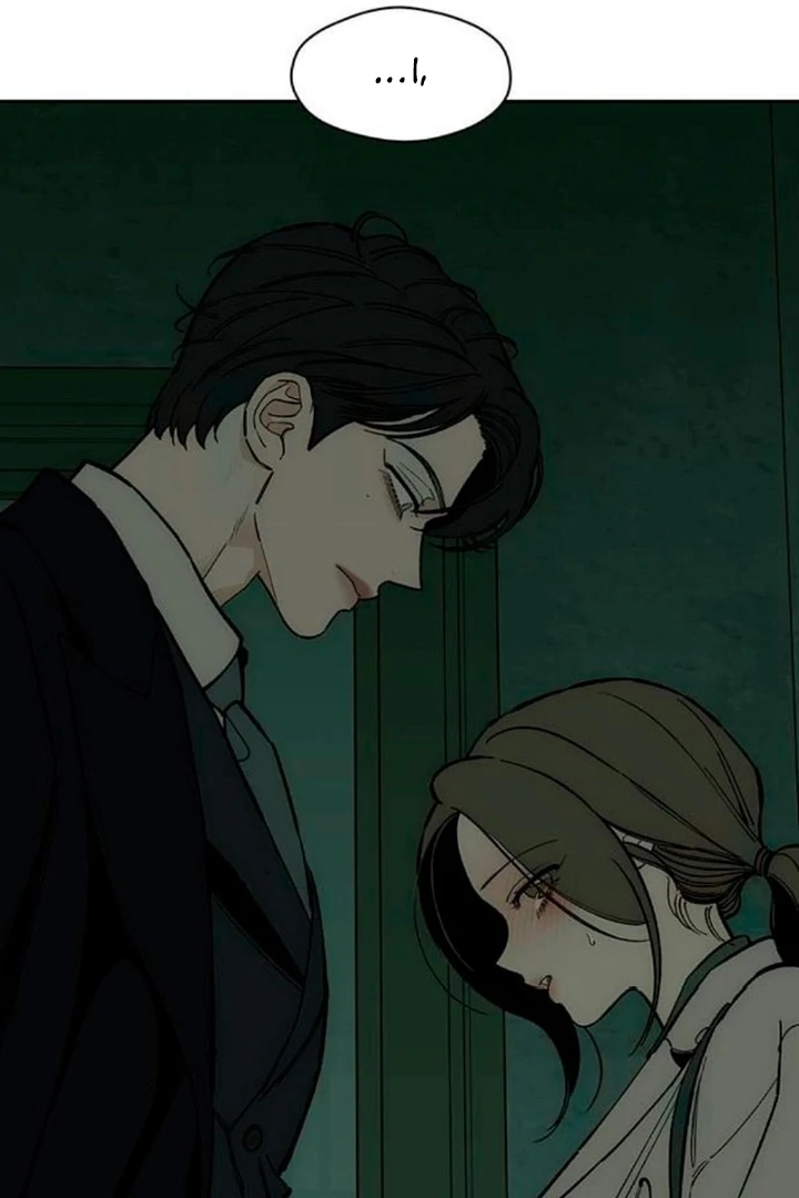 Tears on a Withered Flower Chapter 56 — page 8