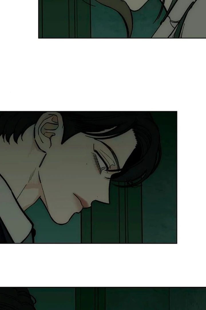 Tears on a Withered Flower Chapter 56 — page 10