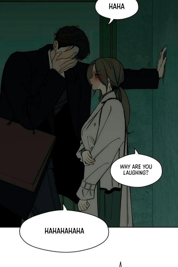 Tears on a Withered Flower Chapter 56 — page 12